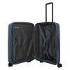 499417 2 7000348 20 airstripe m i1 2