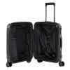 499405 7 7000746 01 millennium trolley 4w s front pocket i2