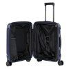 499408 8 7000746 20 millennium trolley 4w s front pocket i2