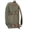502252 2 cabinzero classic 28l georgian khaki ii jakost