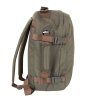 502252 3 cabinzero classic 28l georgian khaki ii jakost