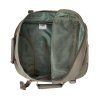 502252 4 cabinzero classic 28l georgian khaki ii jakost