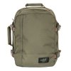 502252 cabinzero classic 28l georgian khaki ii jakost