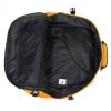 502255 4 cabinzero classic 36l orange chill ii jakost