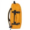502255 5 cabinzero classic 36l orange chill ii jakost