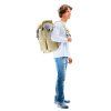 505618 8 3810026 6012 walker24 model 174 m desert d 07
