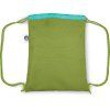 508168 1 affenzahn detsky batuzek gym bag dragon