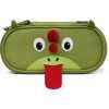 467218 1 affenzahn detsky penal pencil case dragon