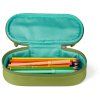 467218 3 affenzahn detsky penal pencil case dragon