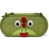 467218 affenzahn detsky penal pencil case dragon