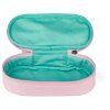 501472 2 affenzahn detsky penal pencil case unicorn