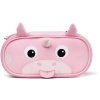 501472 affenzahn detsky penal pencil case unicorn