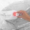 465124 vakuove ulozne pytle compactor bag aspispace sada 16 ks ran11868 04