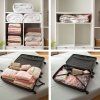 465157 2 vakuove ulozne pytle compactor bag aspispace sada m l ran7338 17