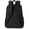 508339 1 educatedbackpack30l black 194626603230 10004344 black 62x back