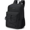 508339 educatedbackpack30l black 194626603230 10004344 black 62x main
