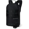 508585 96backpack22l black 194626603070 10004710 black 62x main