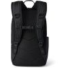 508582 5 96backpack28l black 194626603292 10004709 black 62x back
