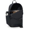 508582 96backpack28l black 194626603292 10004709 black 62x pt01 2000x