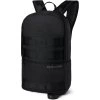 508582 4 96backpack28l black 194626603292 10004709 black 62x main