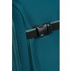 508588 7 at prod col 149174 2774 compression strap 7d502f266267f0173b0933b8a30c230cb1009787
