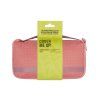 508645 2 at prod col 159213 a919 packaging f032b5a675ee77f0f97f9e5d012b6427da91ed6c