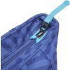 508141 2 47513 2 pacsafego totepack 35190827 ceruleanblue 11