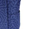 508141 3 47513 3 pacsafego totepack 35190827 ceruleanblue 12