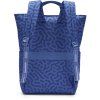 508141 5 47513 5 pacsafego totepack 35190827 ceruleanblue 2