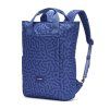 508141 6 47513 6 pacsafego totepack 35190827 ceruleanblue 3