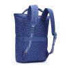 508141 7 47513 7 pacsafego totepack 35190827 ceruleanblue 4