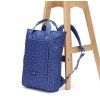 508141 8 47513 8 pacsafego totepack 35190827 ceruleanblue 5
