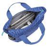 508141 9 47513 9 pacsafego totepack 35190827 ceruleanblue 6