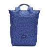 508141 47513 pacsafego totepack 35190827 ceruleanblue 1