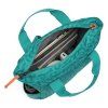 508144 10 47510 10 pacsafego totepack 35190826 reef 7