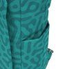 508144 4 47510 4 pacsafego totepack 35190826 reef 13