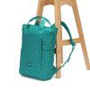 508144 8 47510 8 pacsafego totepack 35190826 reef 5