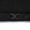 508147 10 47531 10 pacsafev 20lcitybackpack 61150100 black 8