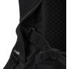 508147 11 47531 11 pacsafev 20lcitybackpack 61150100 black 9