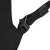 508147 1 47531 1 pacsafev 20lcitybackpack 61150100 black 10