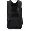 508147 4 47531 4 pacsafev 20lcitybackpack 61150100 black 2