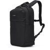 508147 5 47531 5 pacsafev 20lcitybackpack 61150100 black 3
