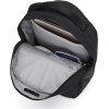 508147 7 47531 7 pacsafev 20lcitybackpack 61150100 black 5
