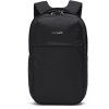 508147 47531 pacsafev 20lcitybackpack 61150100 black 1