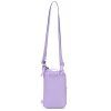 508114 2 47411 2 pacsafego techcrossbody 35175612 lavender 3