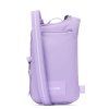 508114 47411 pacsafego techcrossbody 35175612 lavender 1