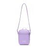 508111 1 47393 1 pacsafego microcrossbody 35130612 lavender 2