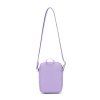 508111 2 47393 2 pacsafego microcrossbody 35130612 lavender 3