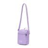 508111 3 47393 3 pacsafego microcrossbody 35130612 lavender 4
