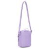 508111 4 47393 4 pacsafego microcrossbody 35130612 lavender 5